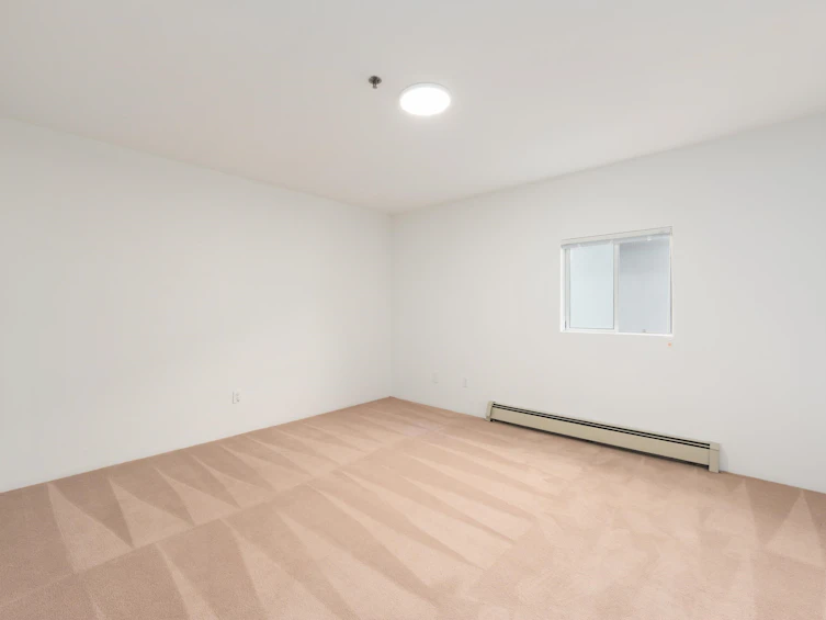 1038 E 51st Avenue, Vancouver, BC, V5X 1E7 - 14