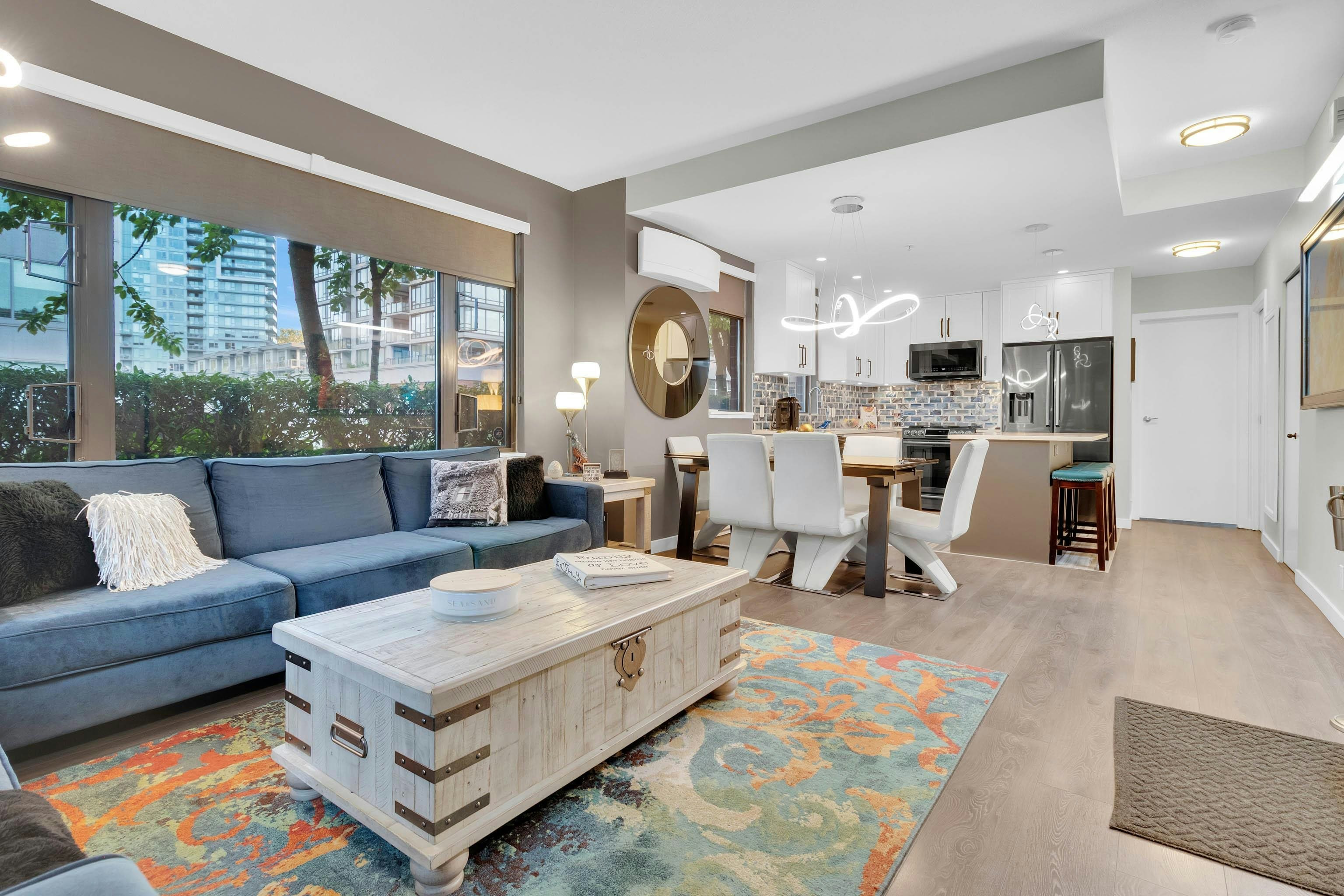 13-130 Brew Street, Port Moody, BC, V3H 0E3 - 18
