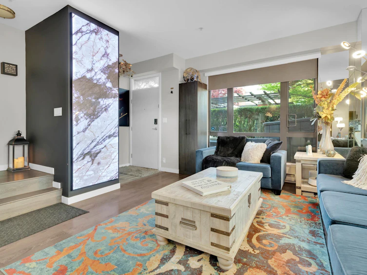 13-130 Brew Street, Port Moody, BC, V3H 0E3 - 16