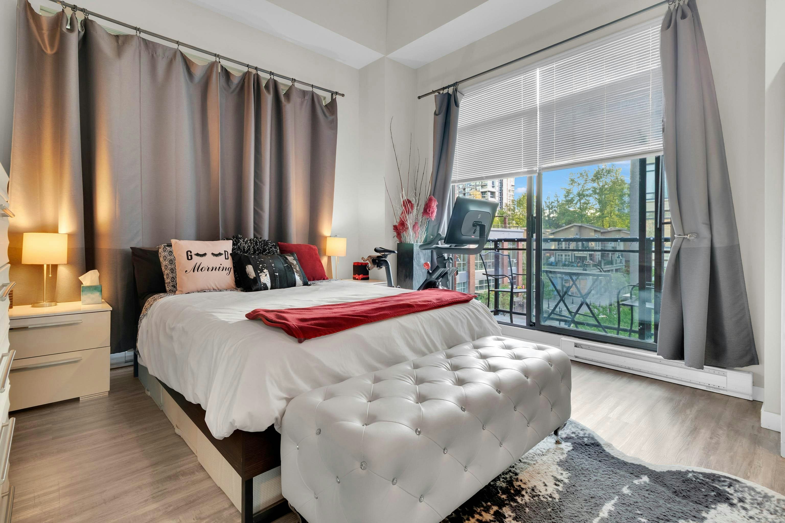 13-130 Brew Street, Port Moody, BC, V3H 0E3 - 5