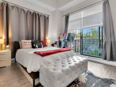 13-130 Brew Street - 5