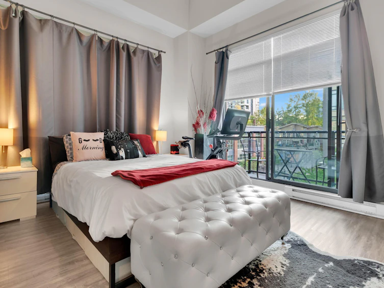 13-130 Brew Street, Port Moody, BC, V3H 0E3 - 5