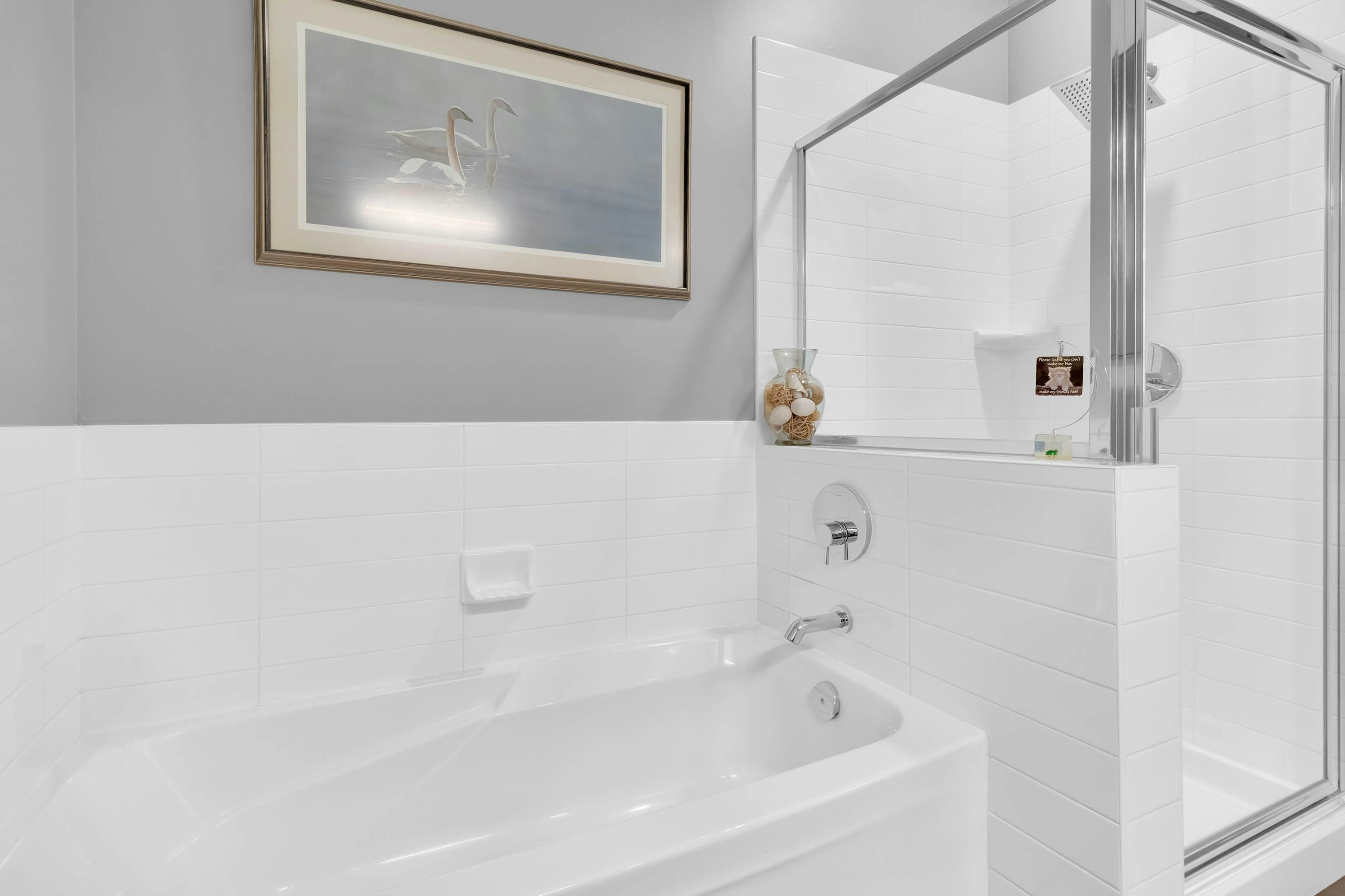 13-130 Brew Street, Port Moody, BC, V3H 0E3 - 9