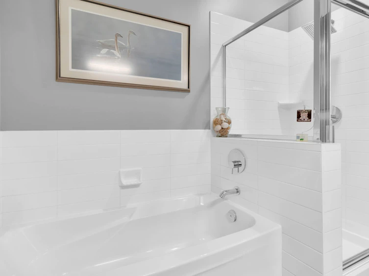 13-130 Brew Street, Port Moody, BC, V3H 0E3 - 9