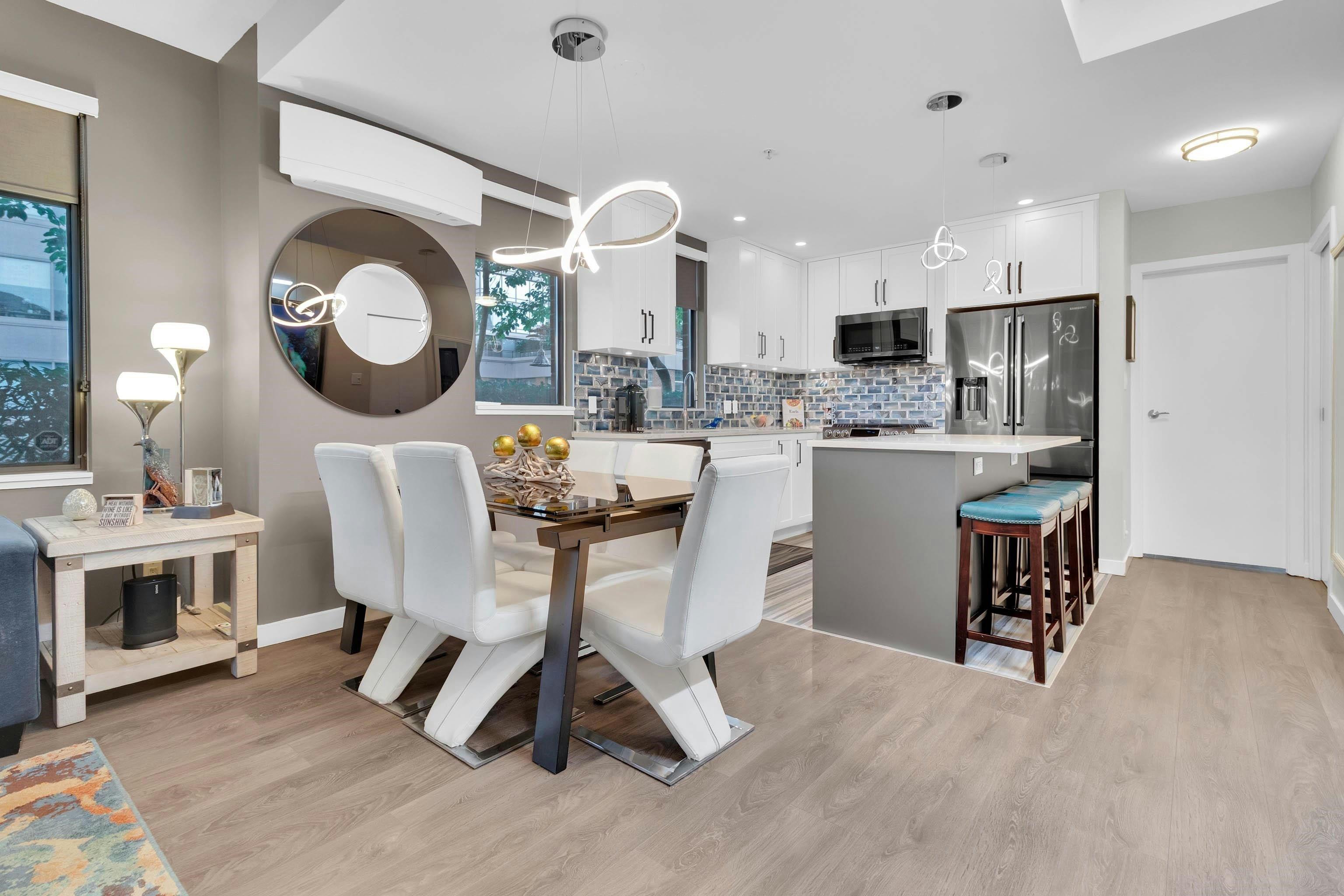 13-130 Brew Street, Port Moody, BC, V3H 0E3 - 19