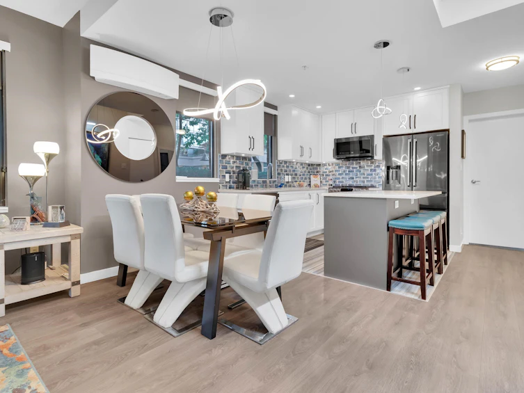 13-130 Brew Street, Port Moody, BC, V3H 0E3 - 19