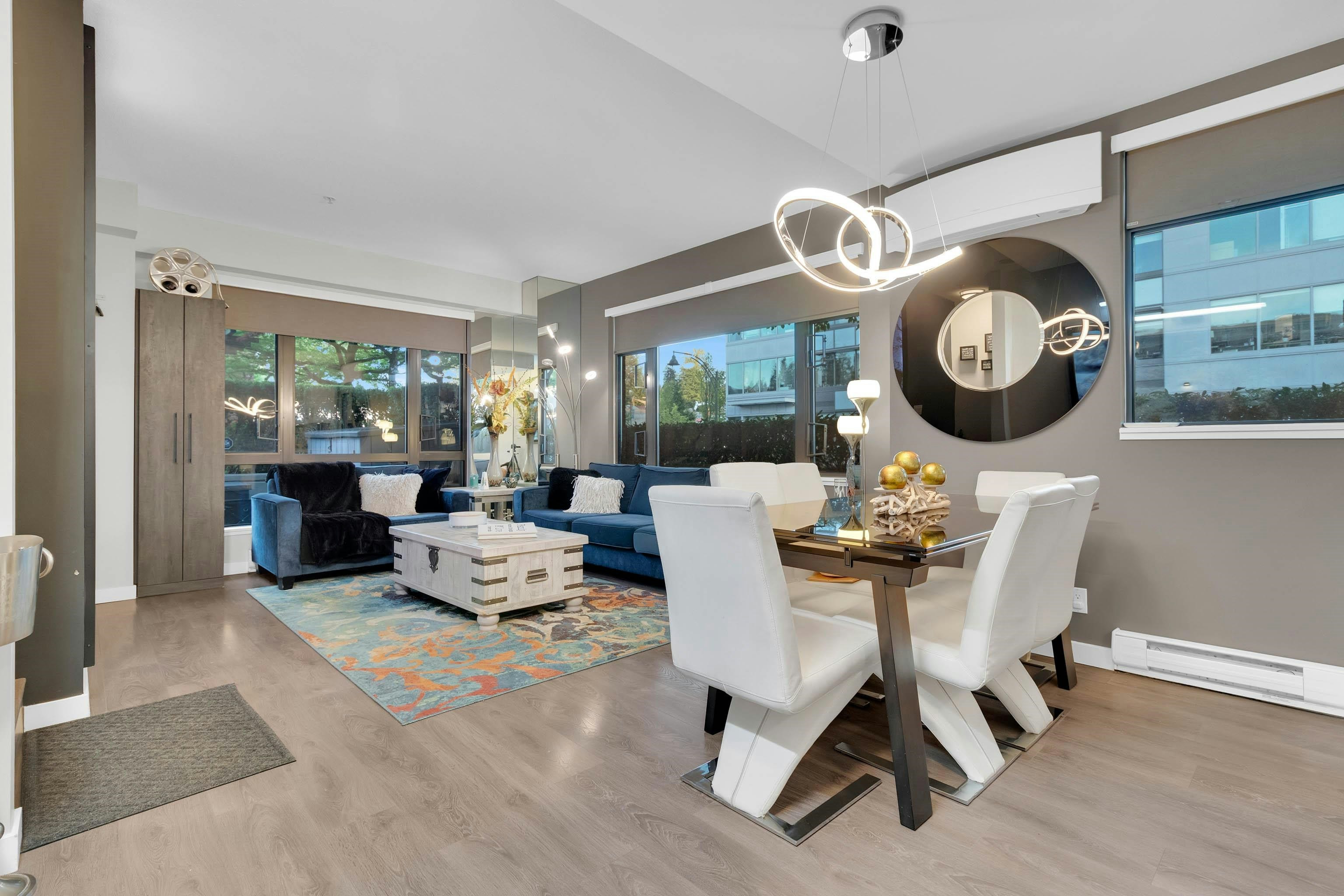13-130 Brew Street, Port Moody, BC, V3H 0E3 - 20