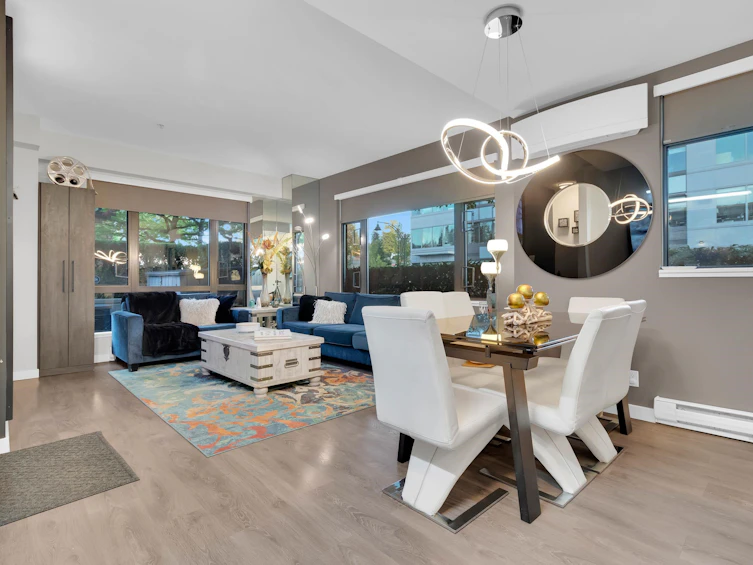 13-130 Brew Street, Port Moody, BC, V3H 0E3 - 20