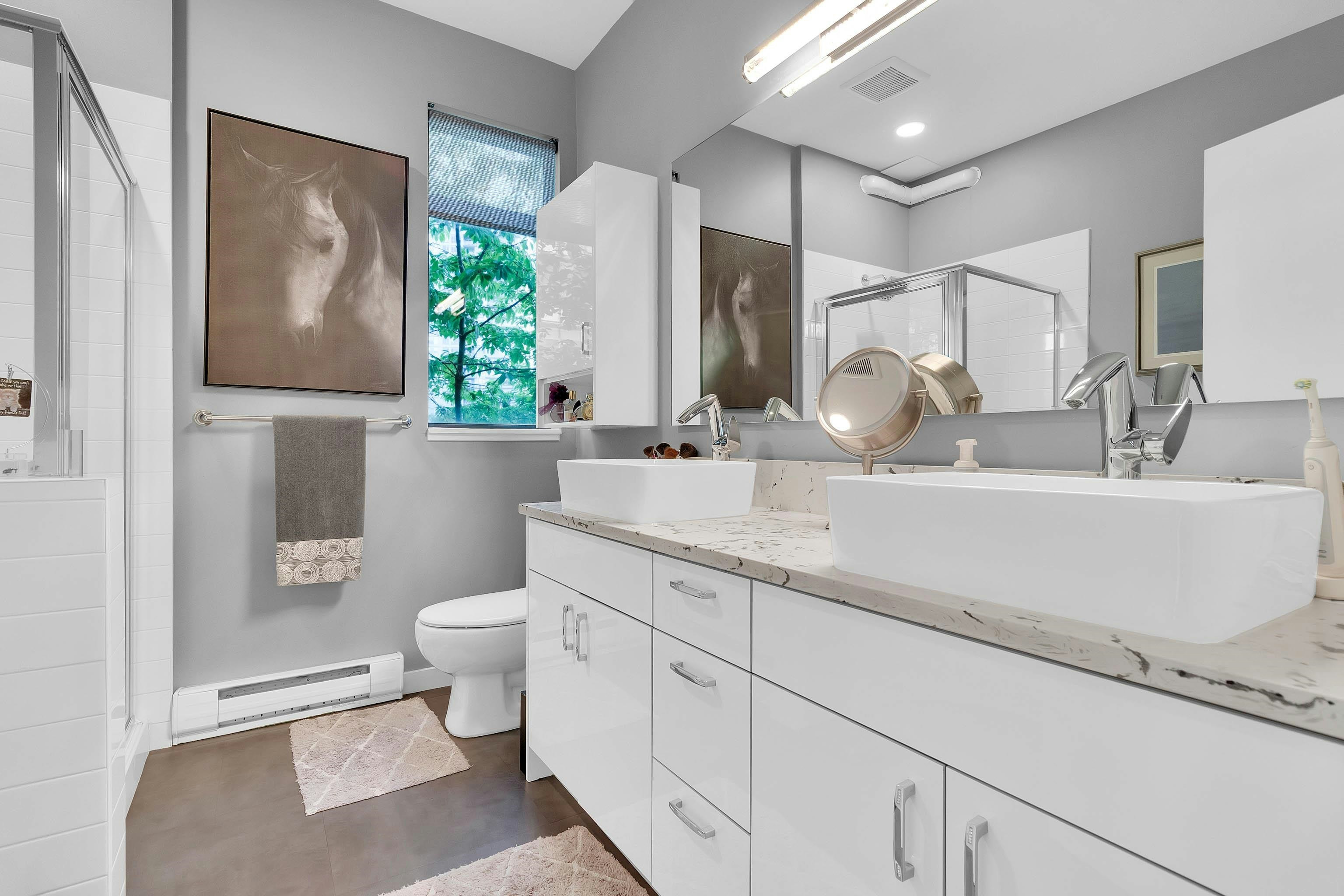 13-130 Brew Street, Port Moody, BC, V3H 0E3 - 8