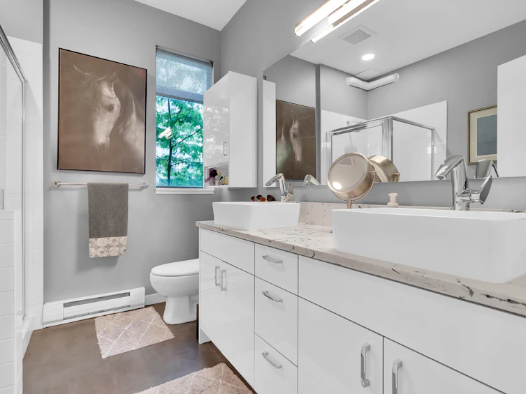 13-130 Brew Street, Port Moody, BC, V3H 0E3 - 8