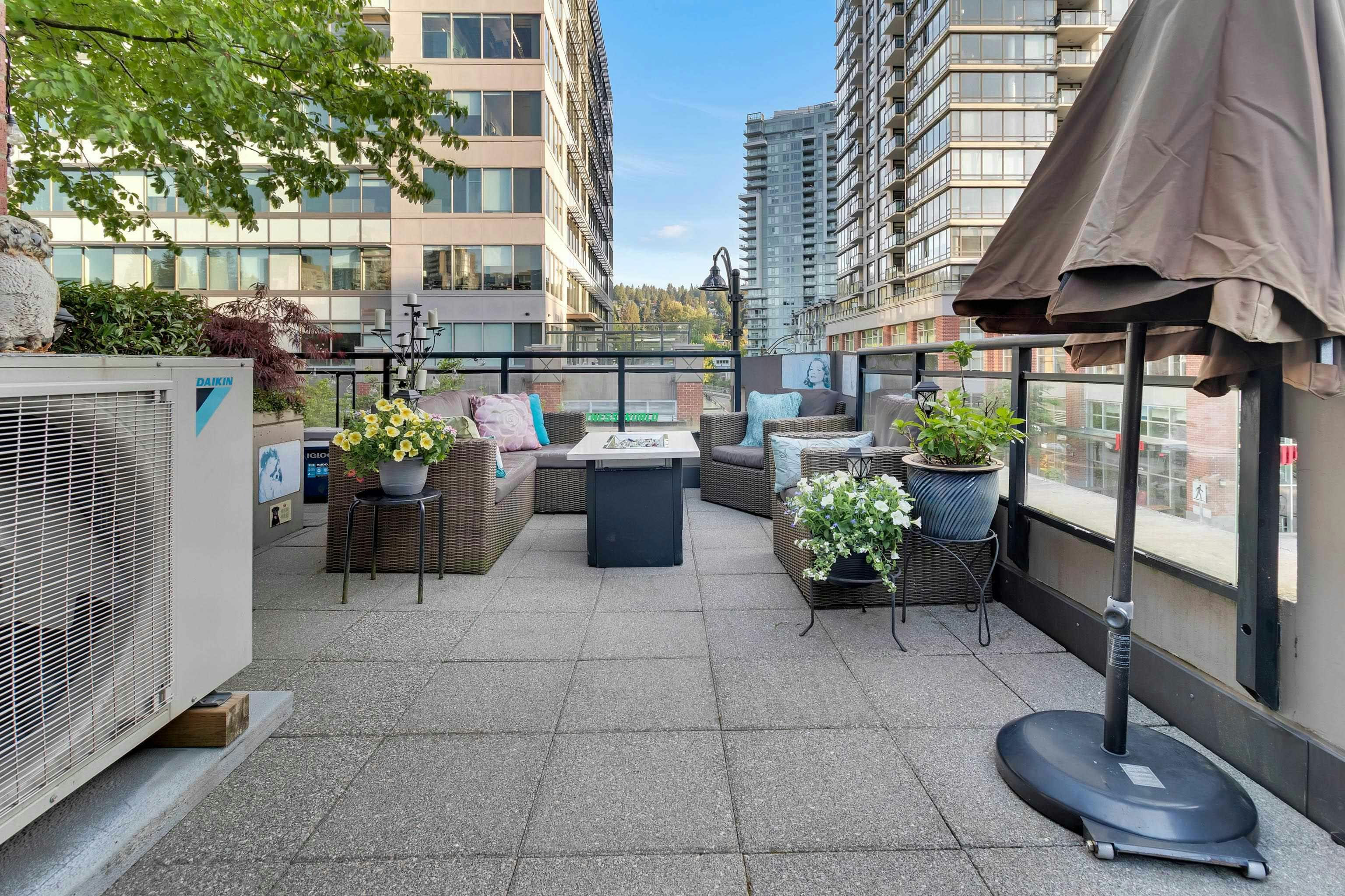 13-130 Brew Street, Port Moody, BC, V3H 0E3 - 33