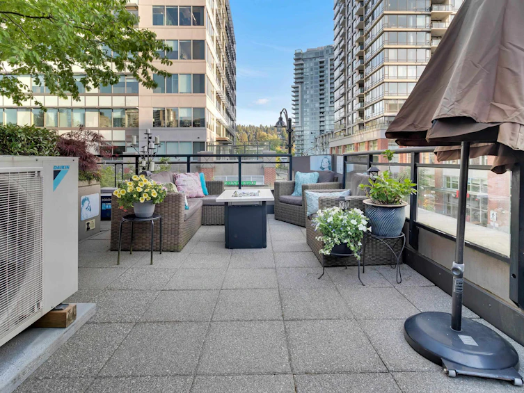 13-130 Brew Street, Port Moody, BC, V3H 0E3 - 33