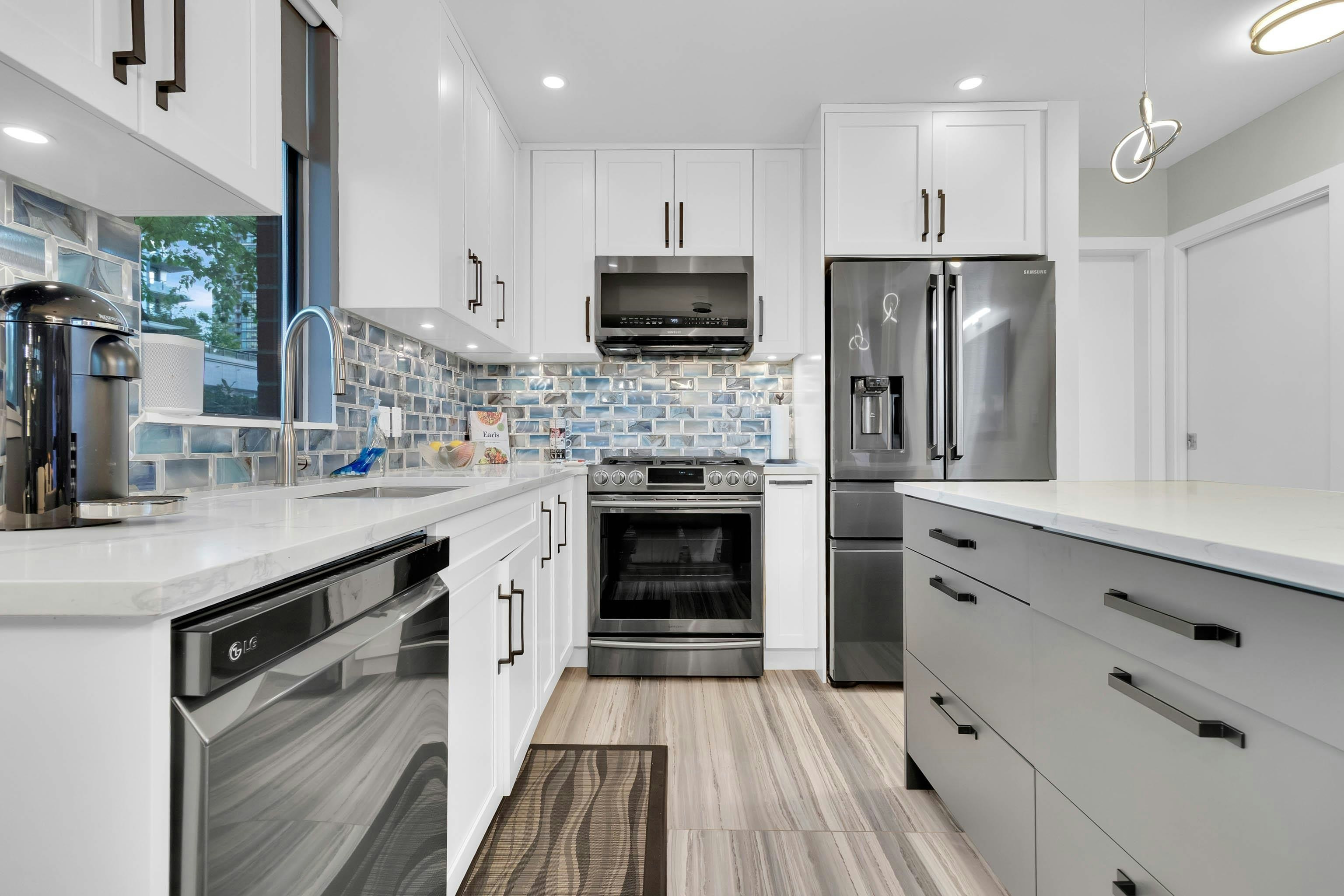 13-130 Brew Street, Port Moody, BC, V3H 0E3 - 22