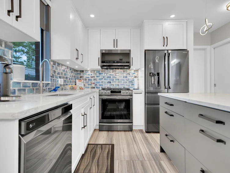 13-130 Brew Street, Port Moody, BC, V3H 0E3 - 22