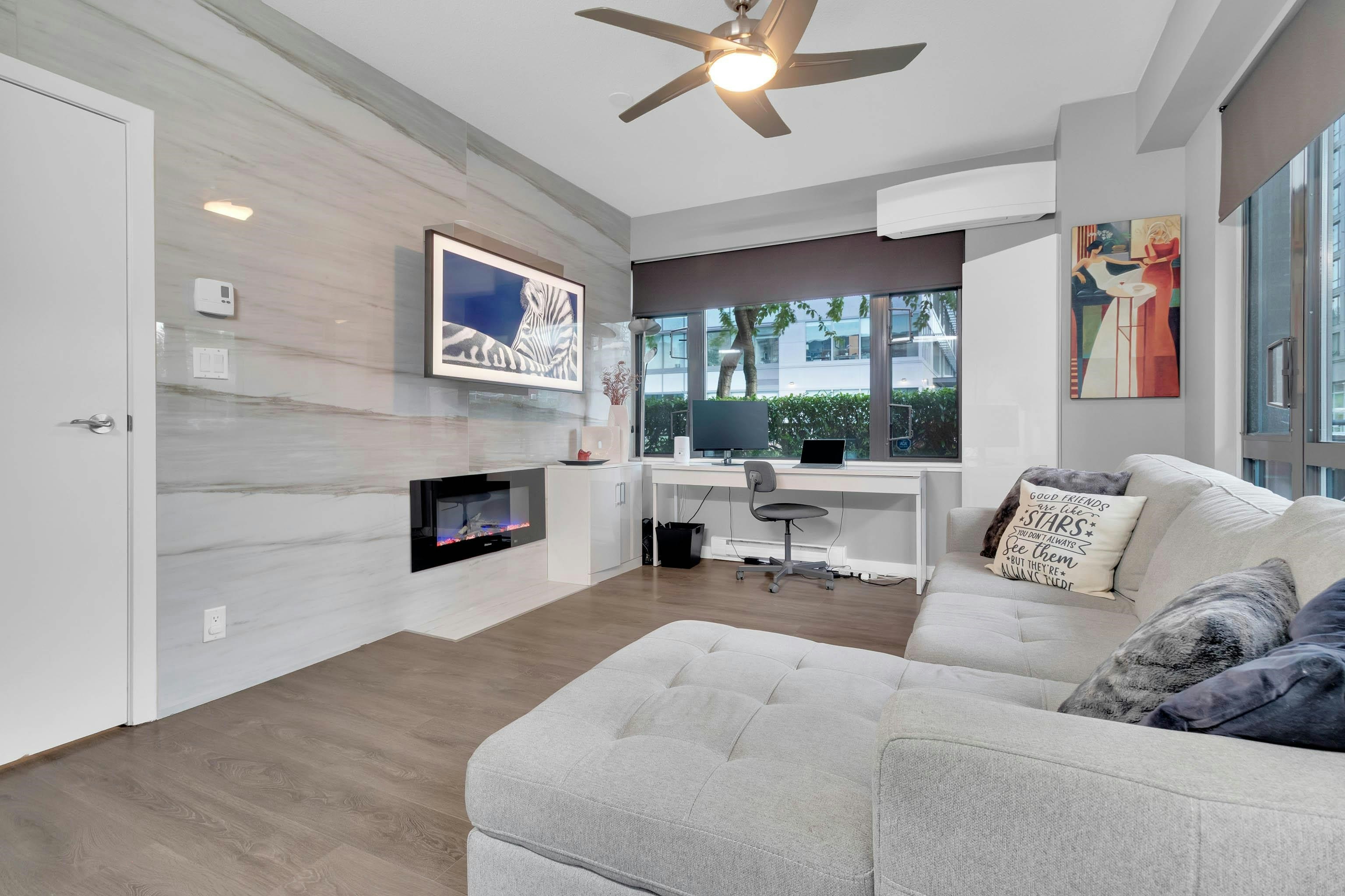 13-130 Brew Street, Port Moody, BC, V3H 0E3 - 27
