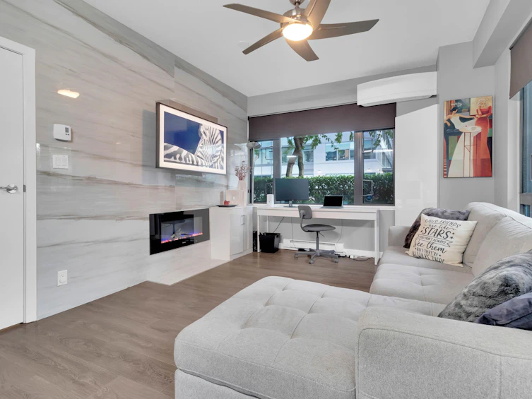 13-130 Brew Street, Port Moody, BC, V3H 0E3 - 27