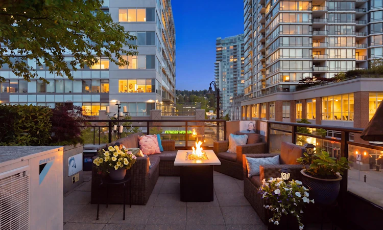 13-130 Brew Street