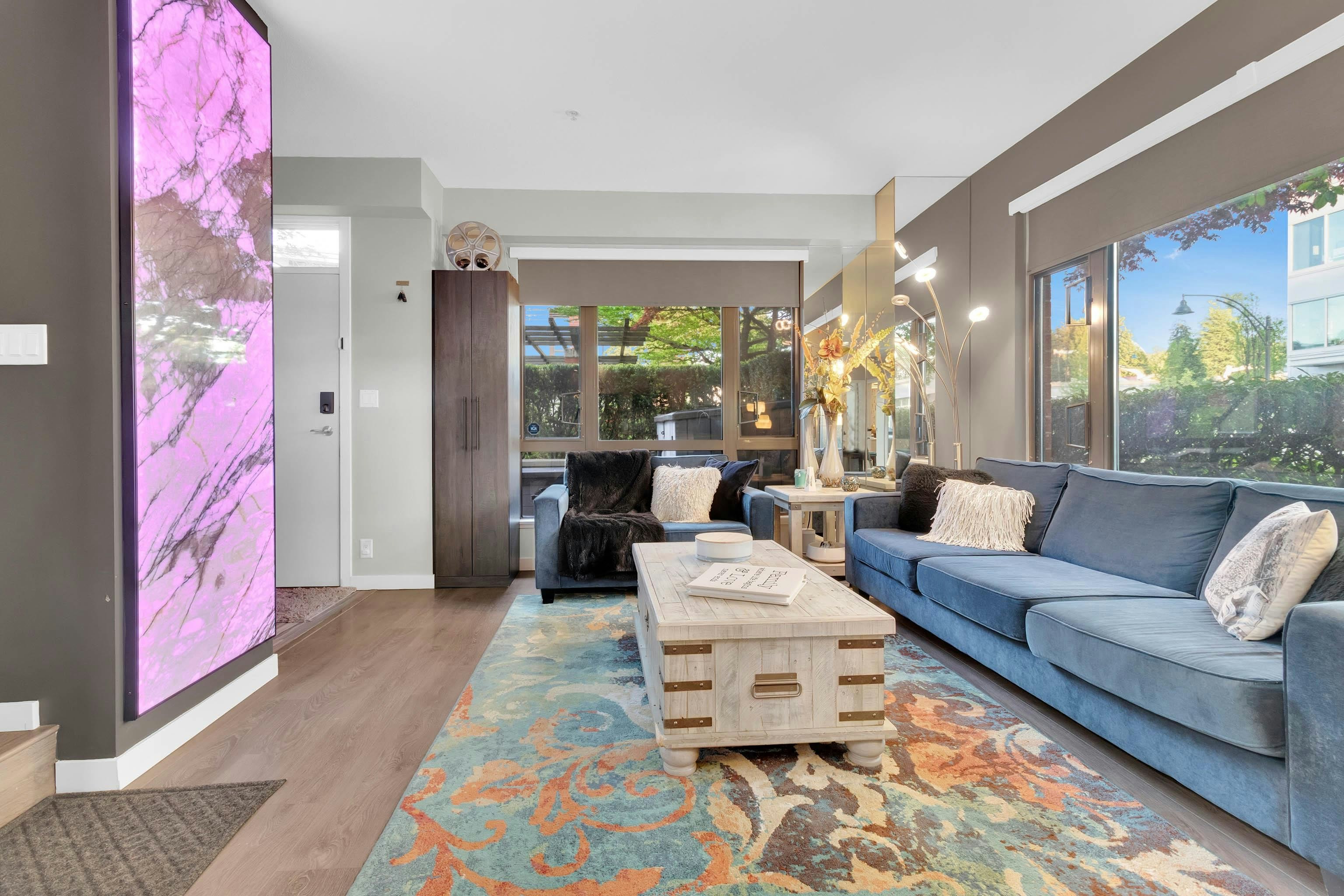 13-130 Brew Street, Port Moody, BC, V3H 0E3 - 15