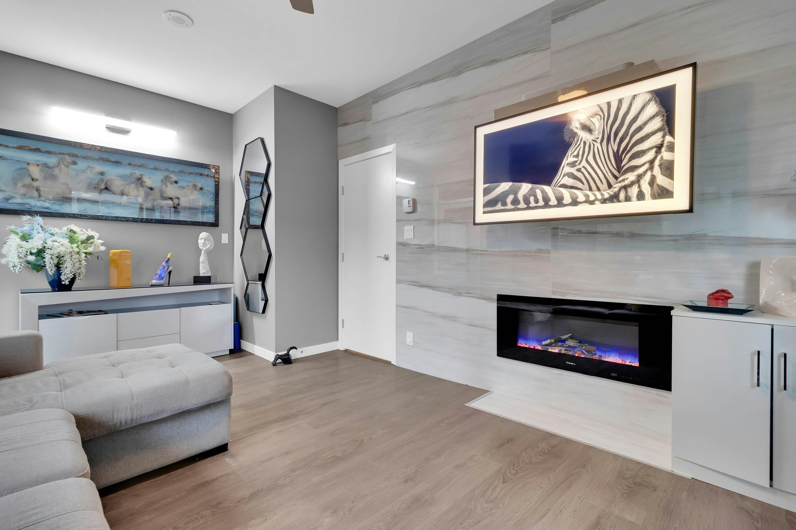 13-130 Brew Street, Port Moody, BC, V3H 0E3 - 28