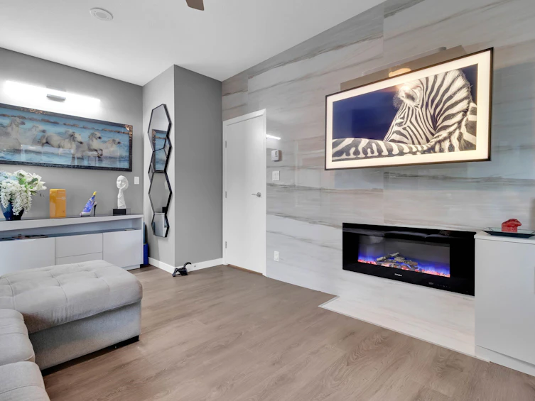 13-130 Brew Street, Port Moody, BC, V3H 0E3 - 28