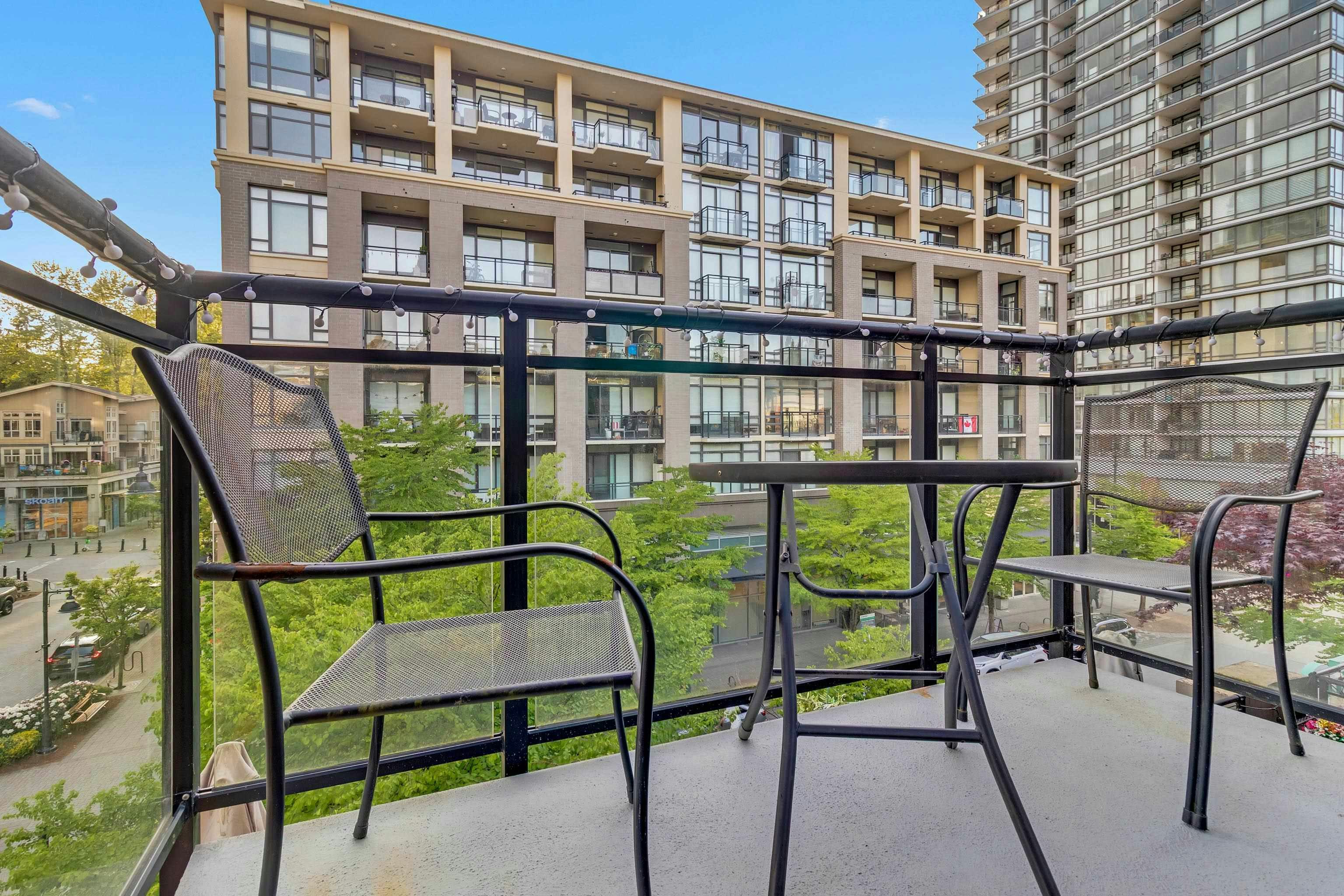 13-130 Brew Street, Port Moody, BC, V3H 0E3 - 30