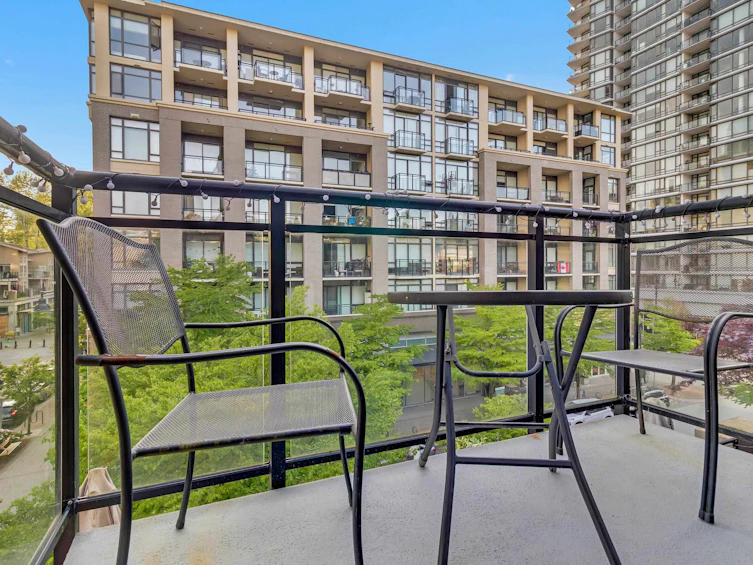 13-130 Brew Street, Port Moody, BC, V3H 0E3 - 30
