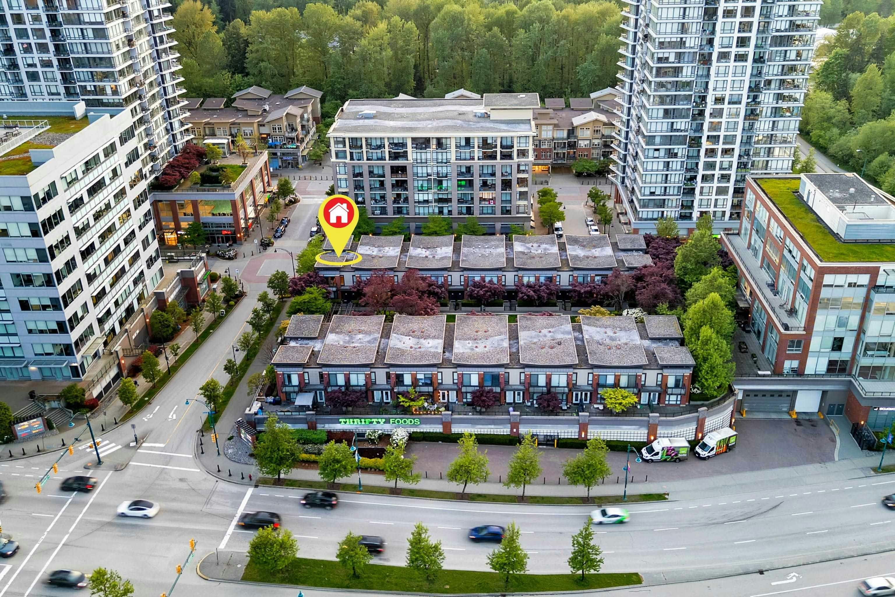 13-130 Brew Street, Port Moody, BC, V3H 0E3 - 34
