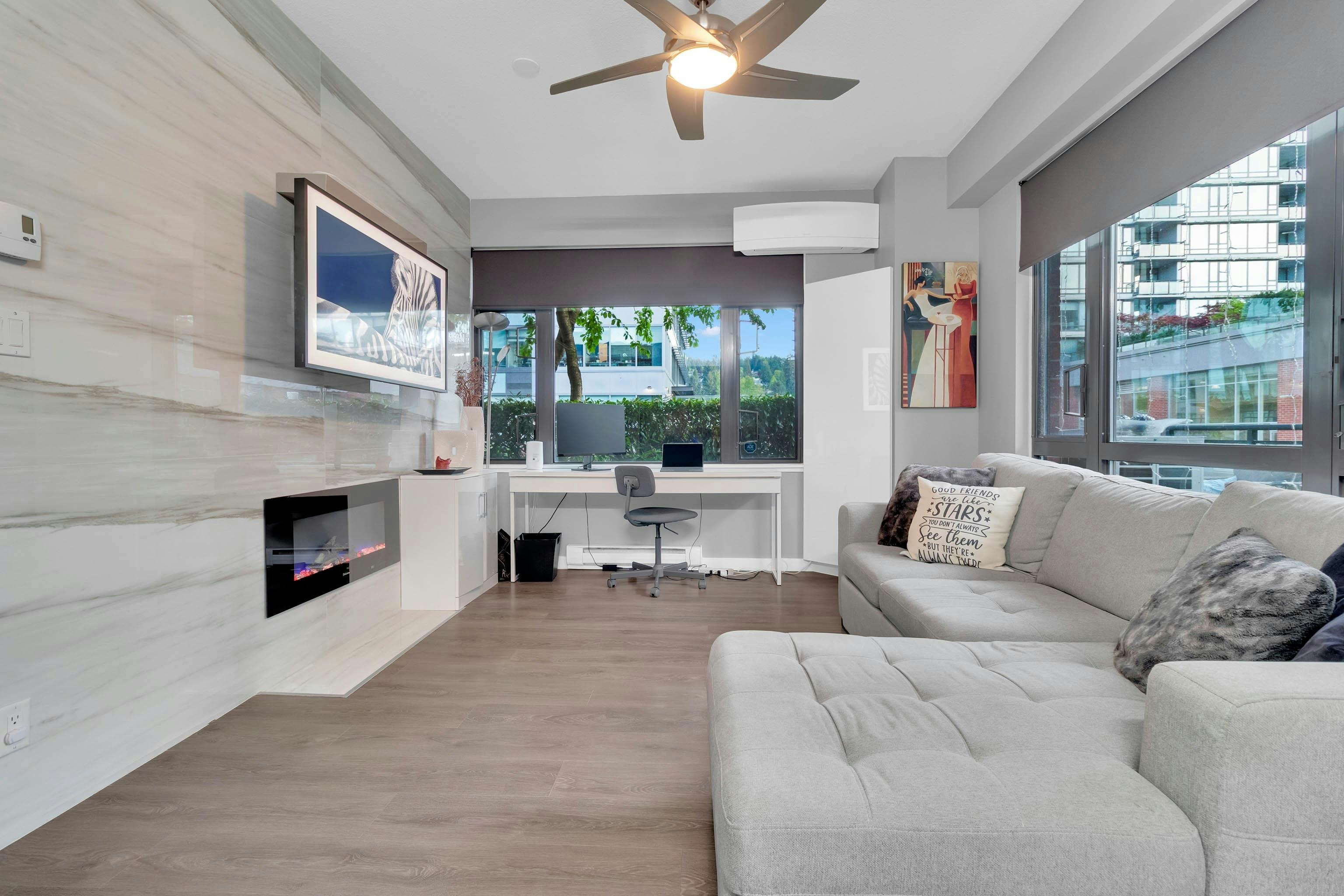 13-130 Brew Street, Port Moody, BC, V3H 0E3 - 26