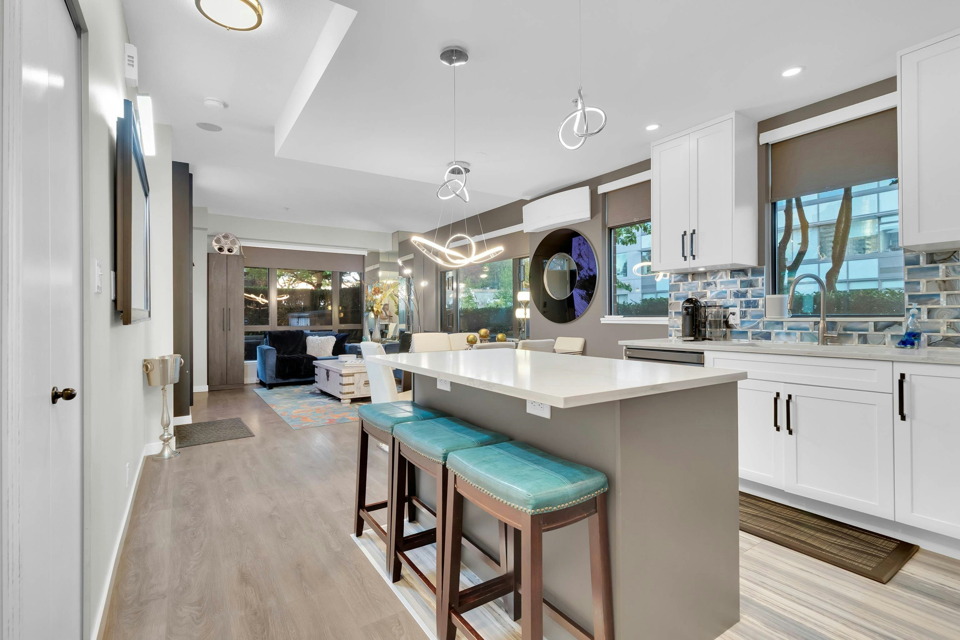 13-130 Brew Street, Port Moody, BC, V3H 0E3 - 23
