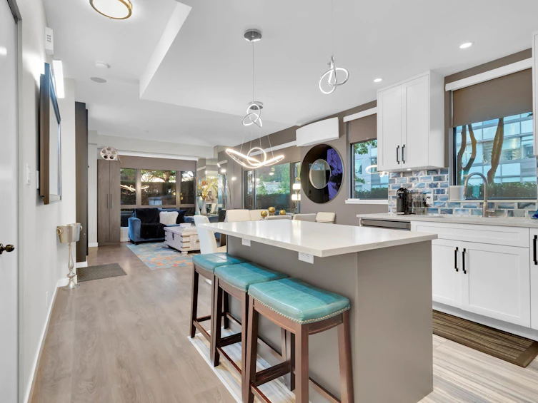 13-130 Brew Street, Port Moody, BC, V3H 0E3 - 23
