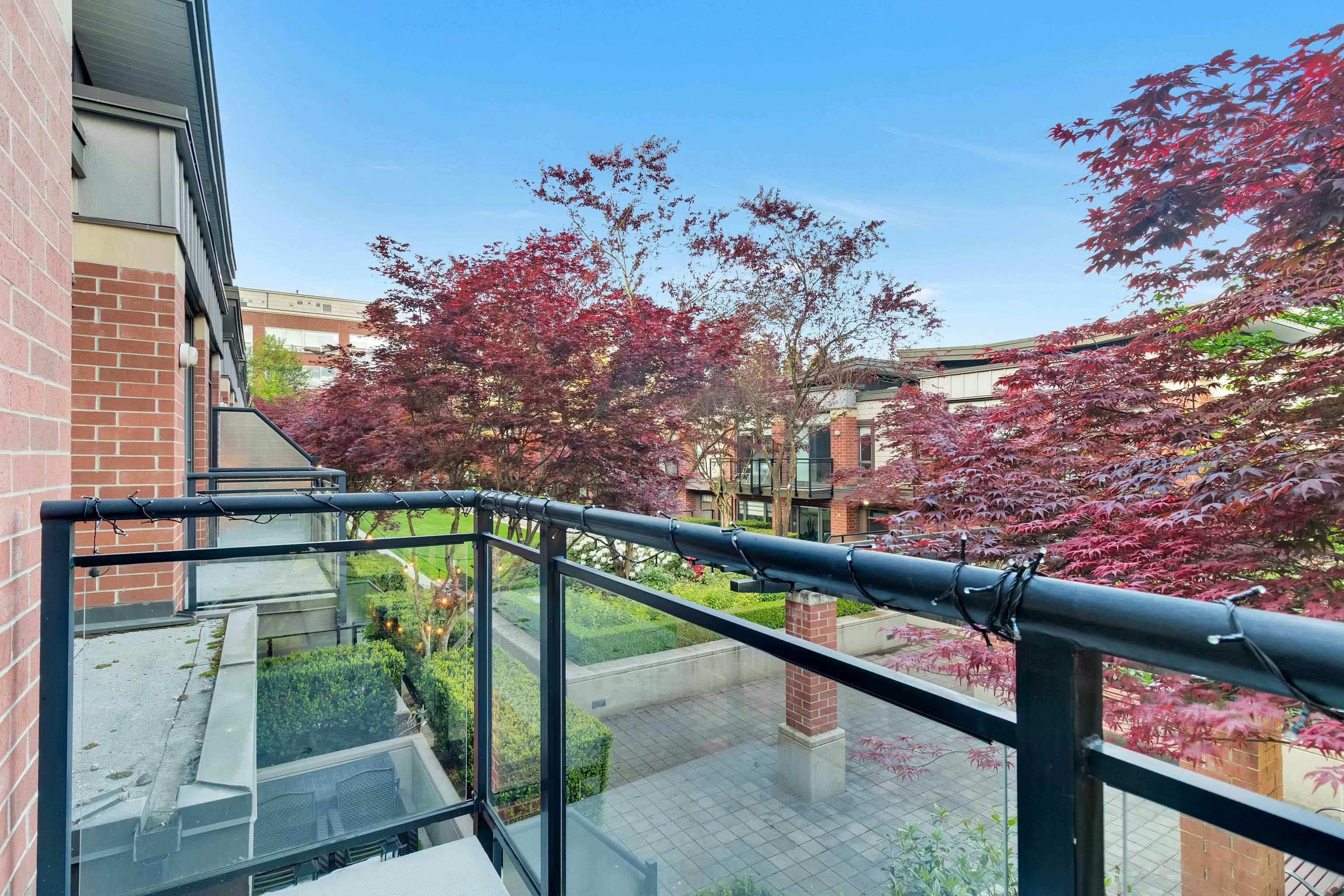 13-130 Brew Street, Port Moody, BC, V3H 0E3 - 32
