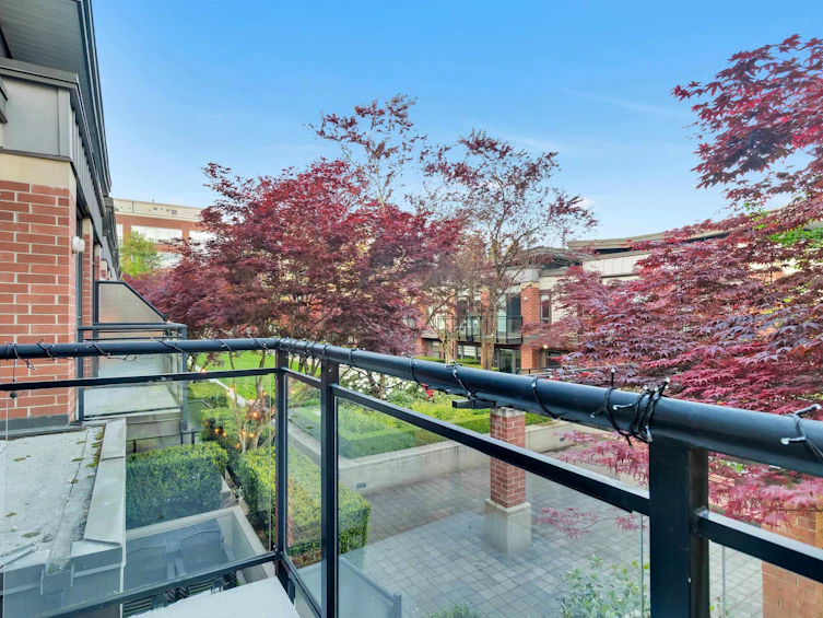 13-130 Brew Street, Port Moody, BC, V3H 0E3 - 32
