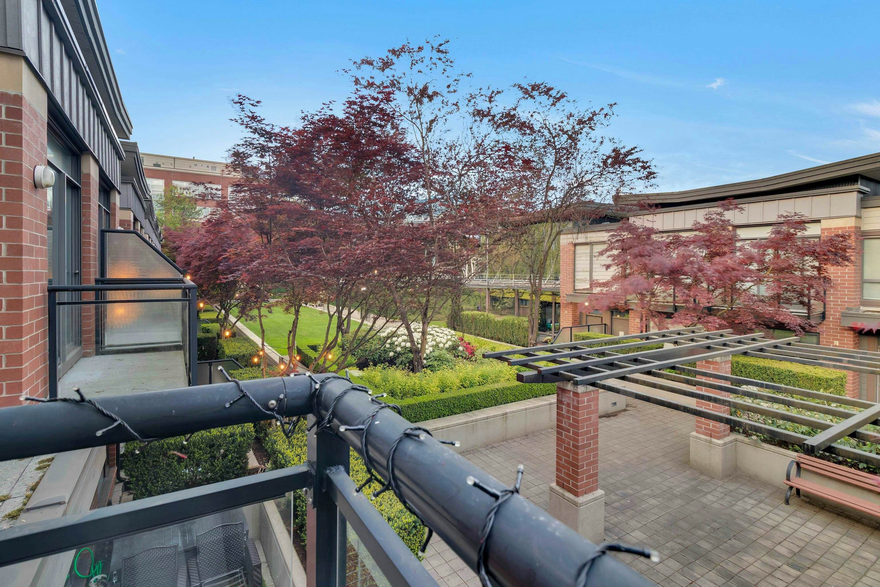 13-130 Brew Street, Port Moody, BC, V3H 0E3 - 29