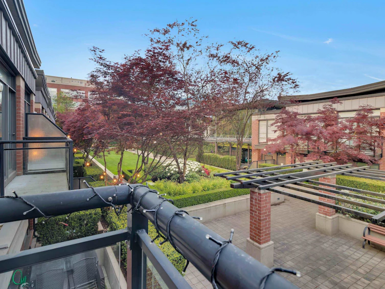 13-130 Brew Street, Port Moody, BC, V3H 0E3 - 29