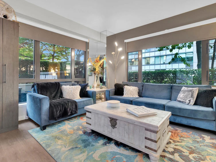 13-130 Brew Street, Port Moody, BC, V3H 0E3 - 17