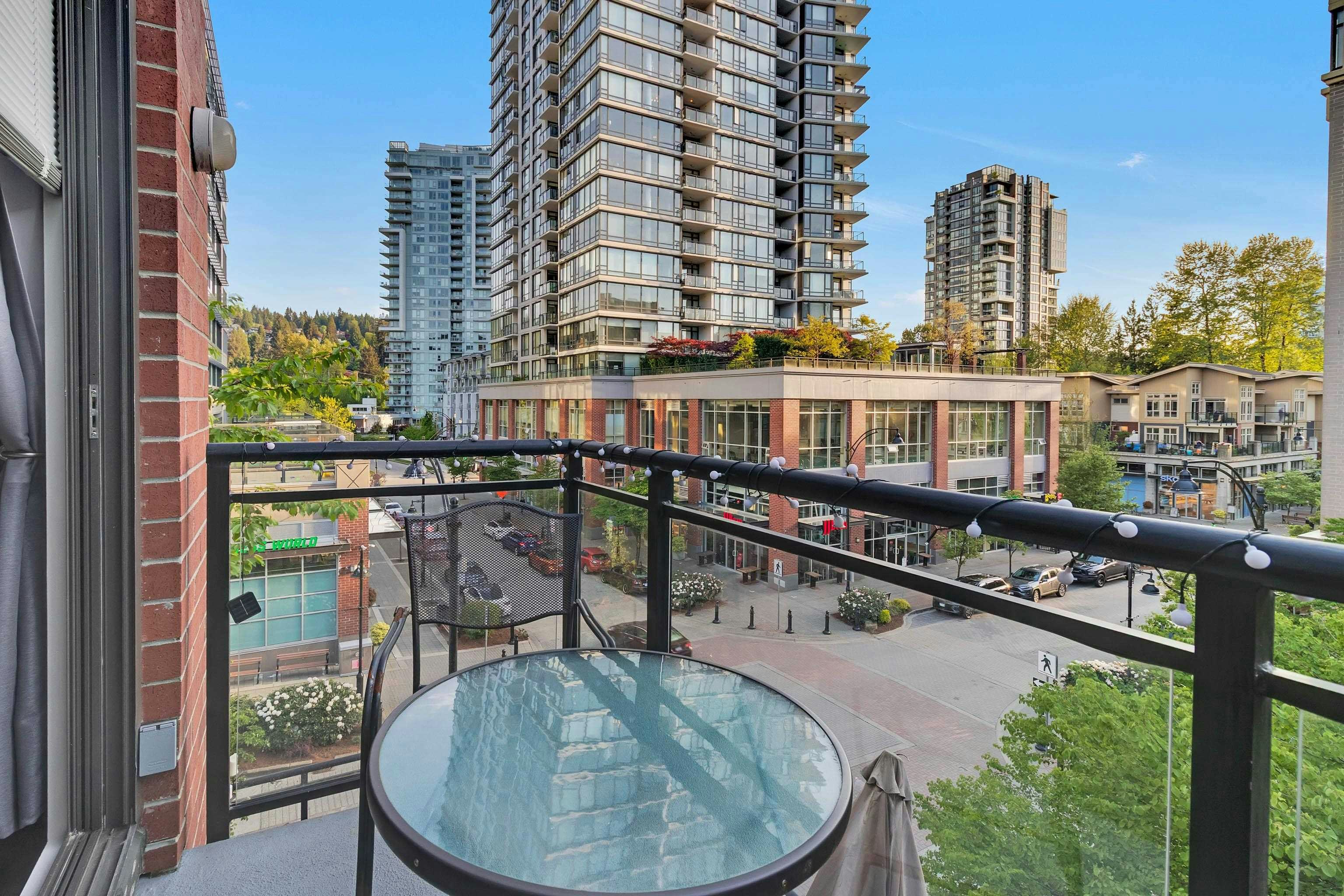 13-130 Brew Street, Port Moody, BC, V3H 0E3 - 31