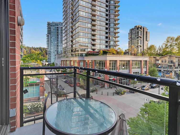 13-130 Brew Street, Port Moody, BC, V3H 0E3 - 31
