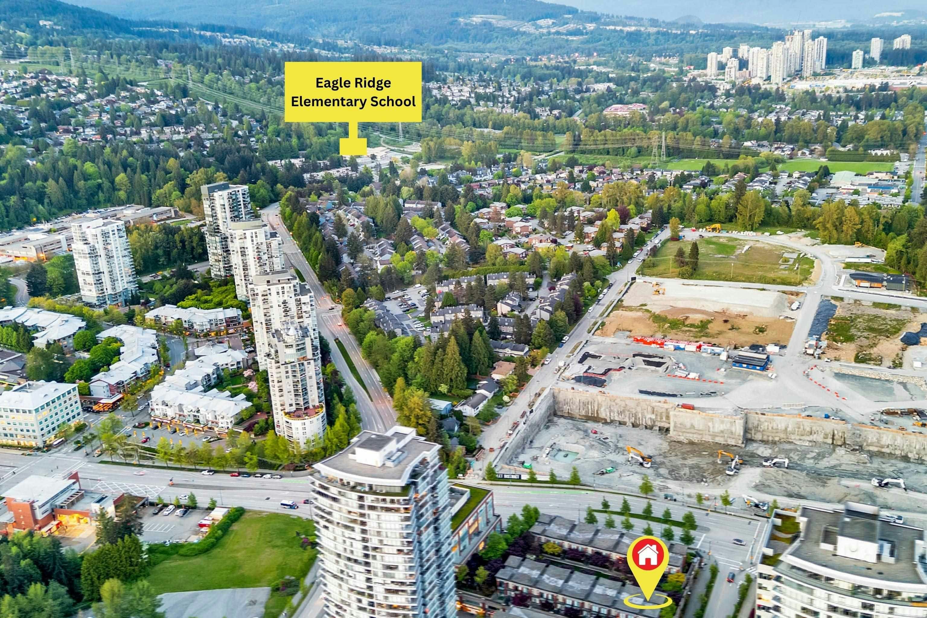 13-130 Brew Street, Port Moody, BC, V3H 0E3 - 37