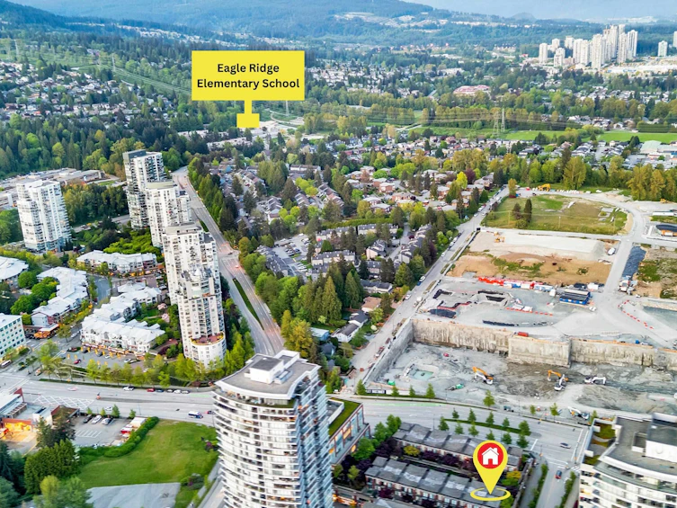 13-130 Brew Street, Port Moody, BC, V3H 0E3 - 37