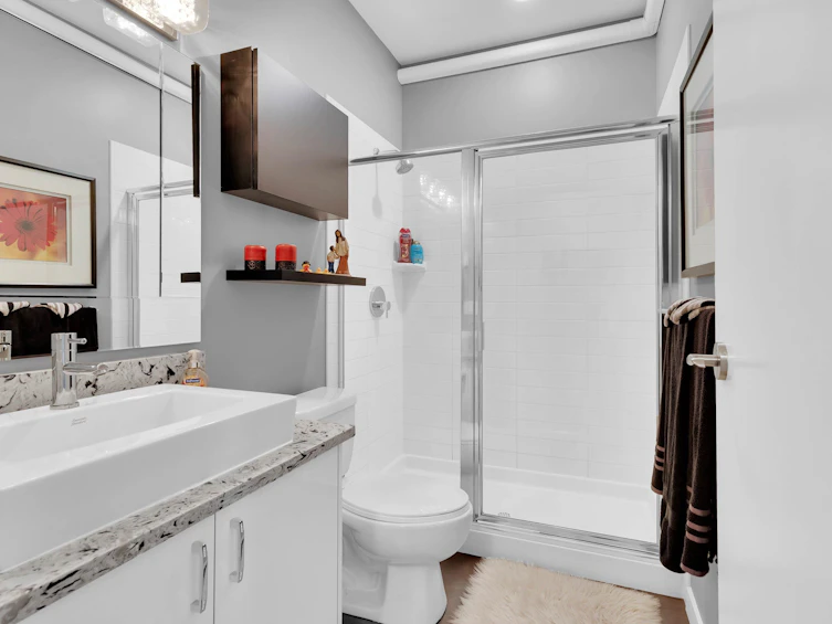13-130 Brew Street, Port Moody, BC, V3H 0E3 - 7