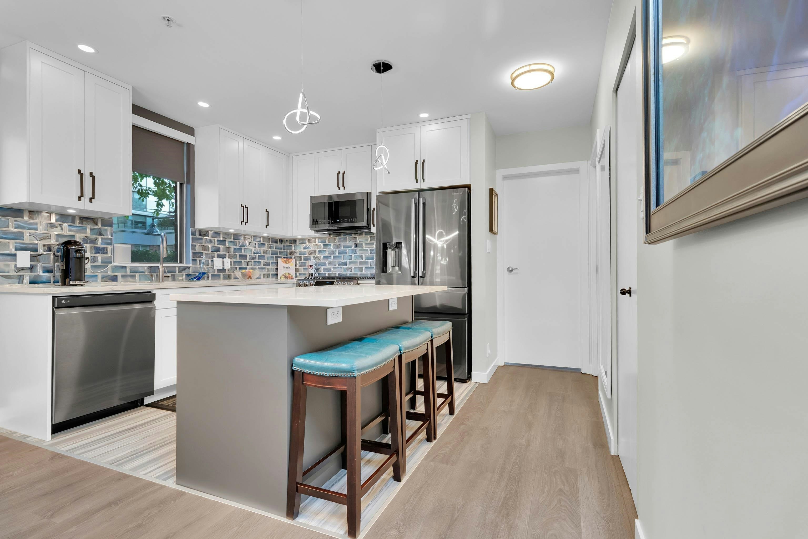 13-130 Brew Street, Port Moody, BC, V3H 0E3 - 21