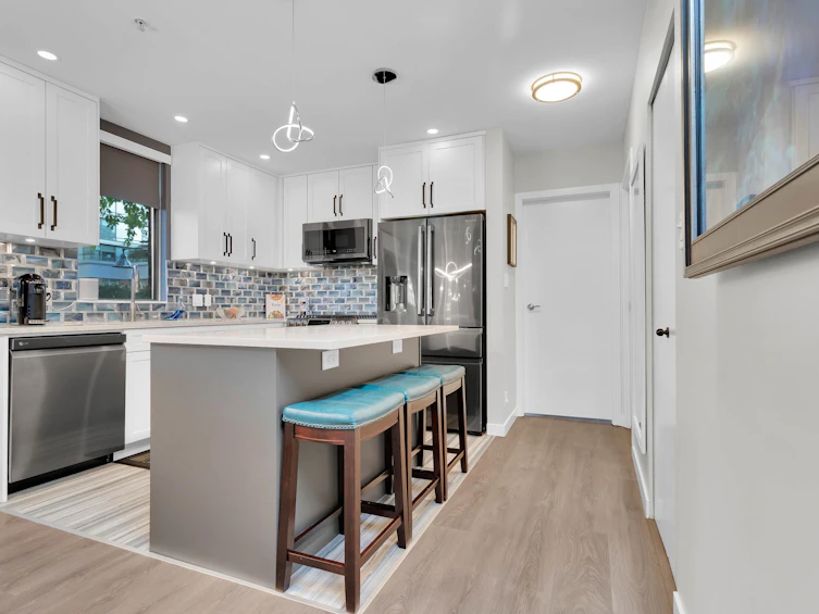 13-130 Brew Street, Port Moody, BC, V3H 0E3 - 21