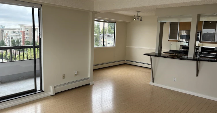 803-209 Carnarvon Street, New Westminster, BC, V3L 1B7 - 12
