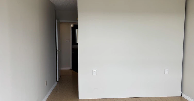 803-209 Carnarvon Street, New Westminster, BC, V3L 1B7 - 23