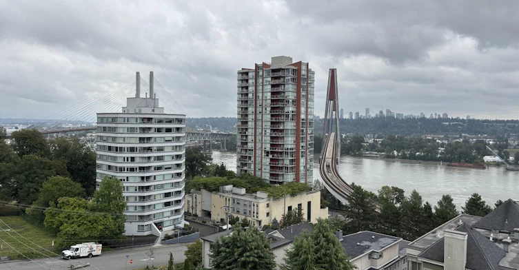 803-209 Carnarvon Street, New Westminster, BC, V3L 1B7 - 34