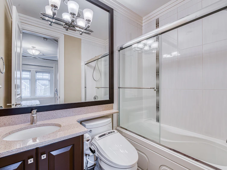 4180 Granville Avenue, Richmond, BC, V7C 1E4 - 17