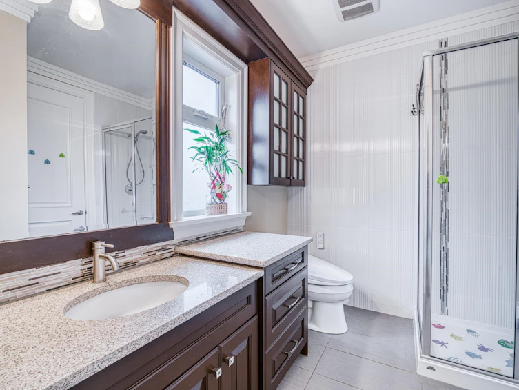 4180 Granville Avenue, Richmond, BC, V7C 1E4 - 19