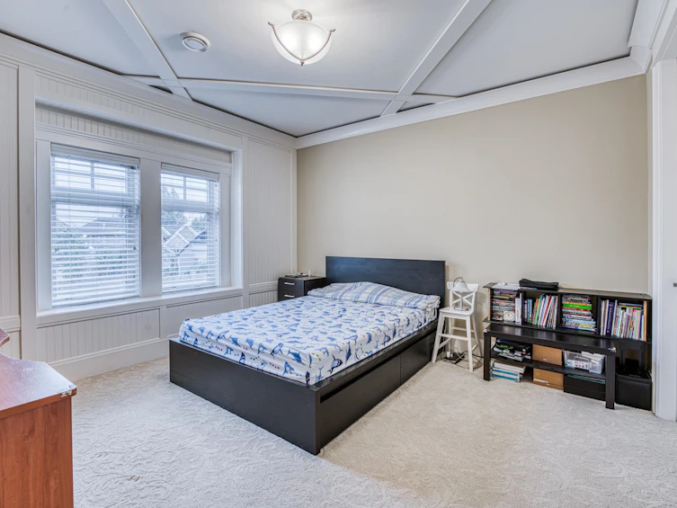 4180 Granville Avenue, Richmond, BC, V7C 1E4 - 18