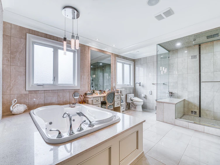 4180 Granville Avenue, Richmond, BC, V7C 1E4 - 15