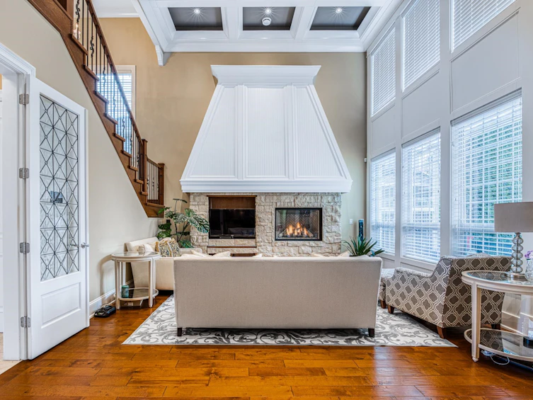 4180 Granville Avenue, Richmond, BC, V7C 1E4 - 5
